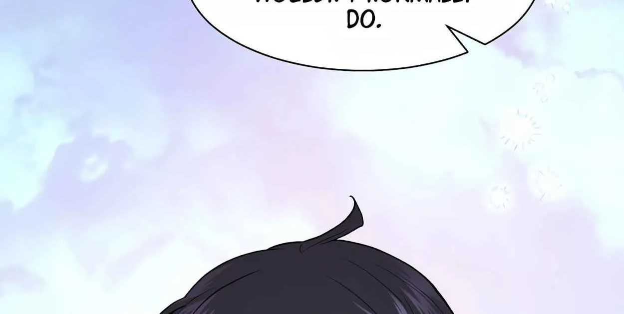 Read Skill Master Levels Up chapter 108.9 image 10 on Lezhin