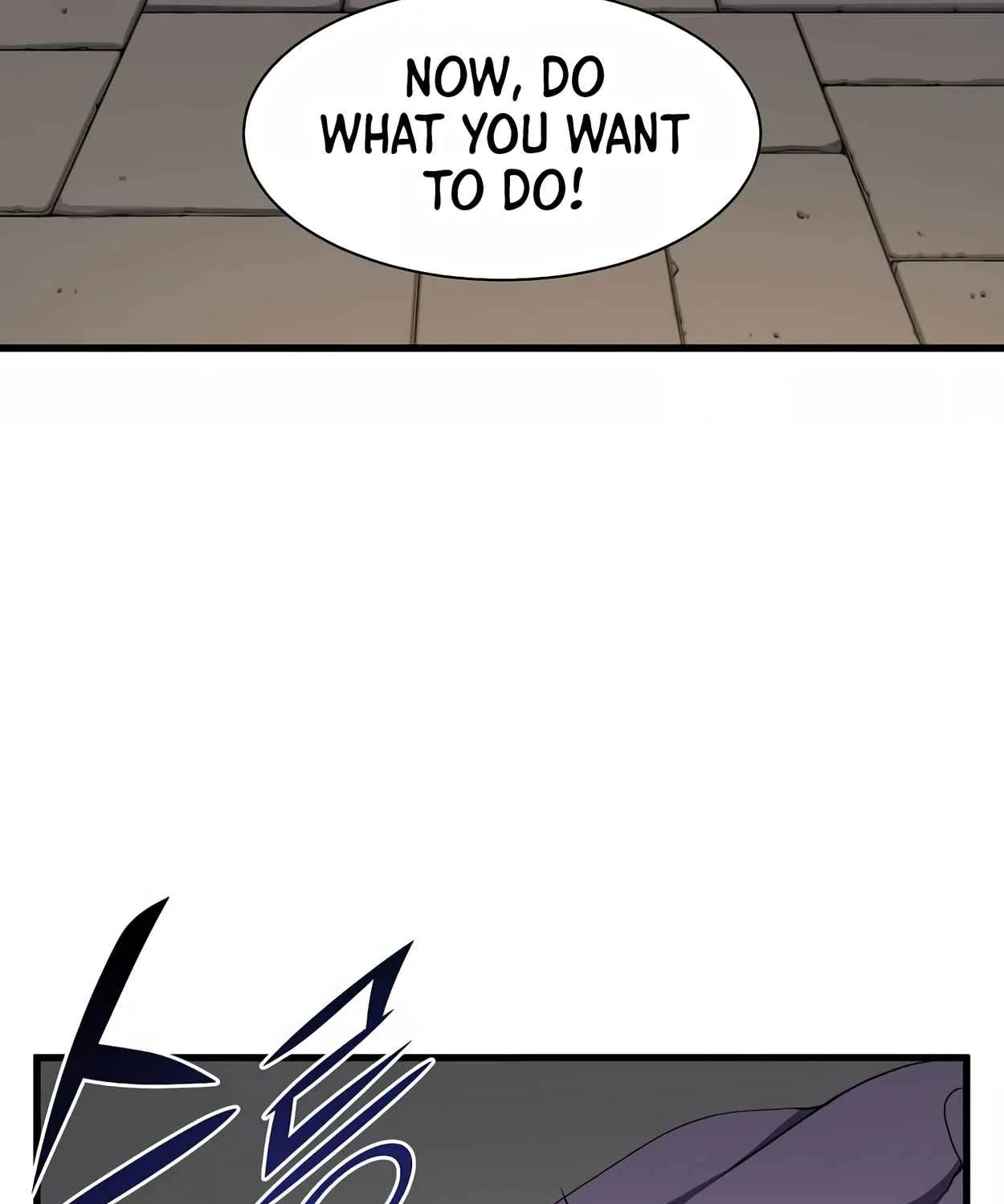 Read Skill Master Levels Up chapter 108.9 image 112 on Lezhin