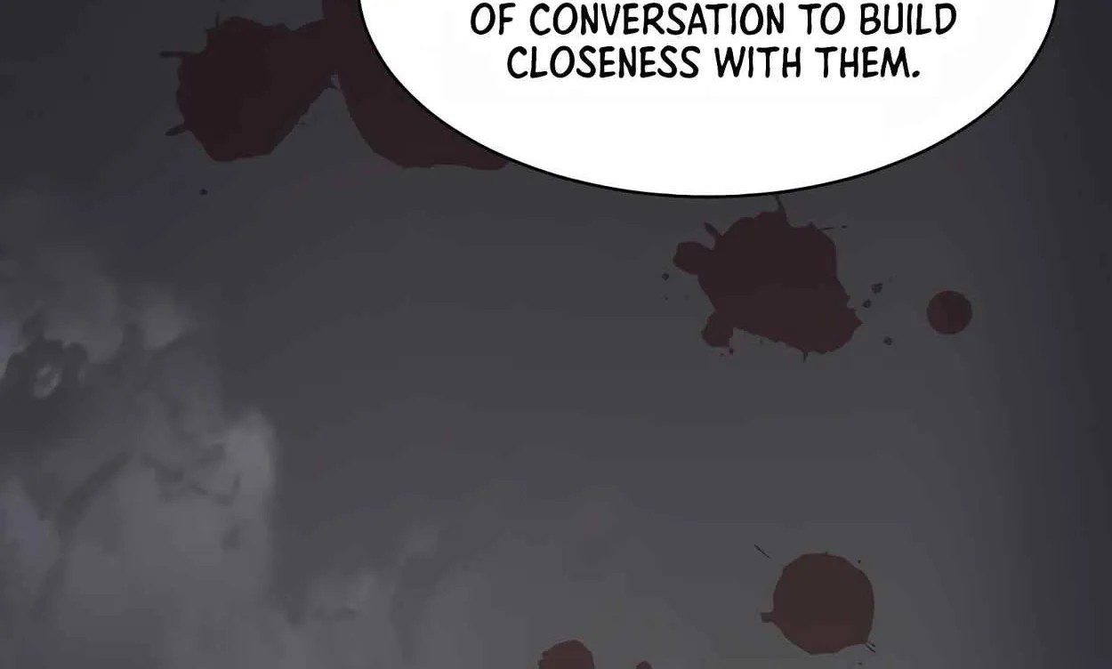 Read Skill Master Levels Up chapter 108.9 image 116 on Lezhin