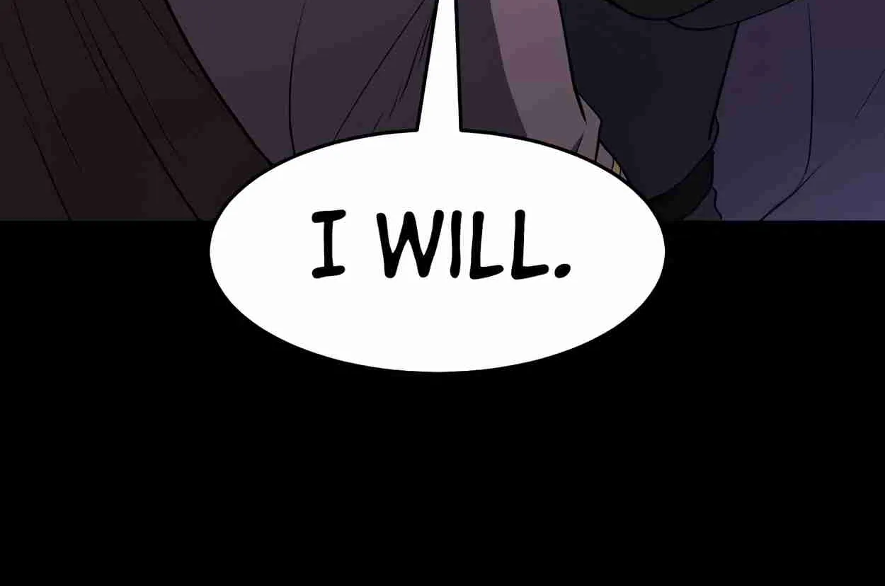 Read Skill Master Levels Up chapter 108.9 image 122 on Lezhin