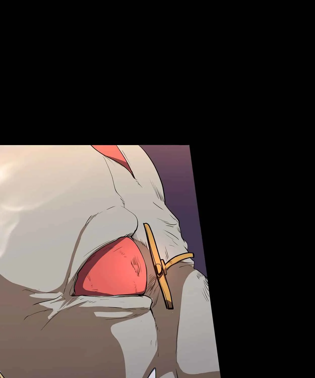 Read Skill Master Levels Up chapter 108.9 image 123 on Lezhin