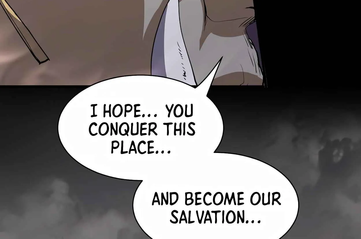 Read Skill Master Levels Up chapter 108.9 image 124 on Lezhin