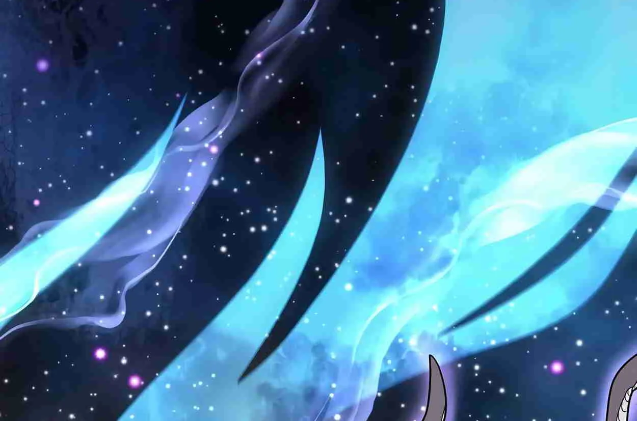 Read Skill Master Levels Up chapter 108.9 image 127 on Lezhin