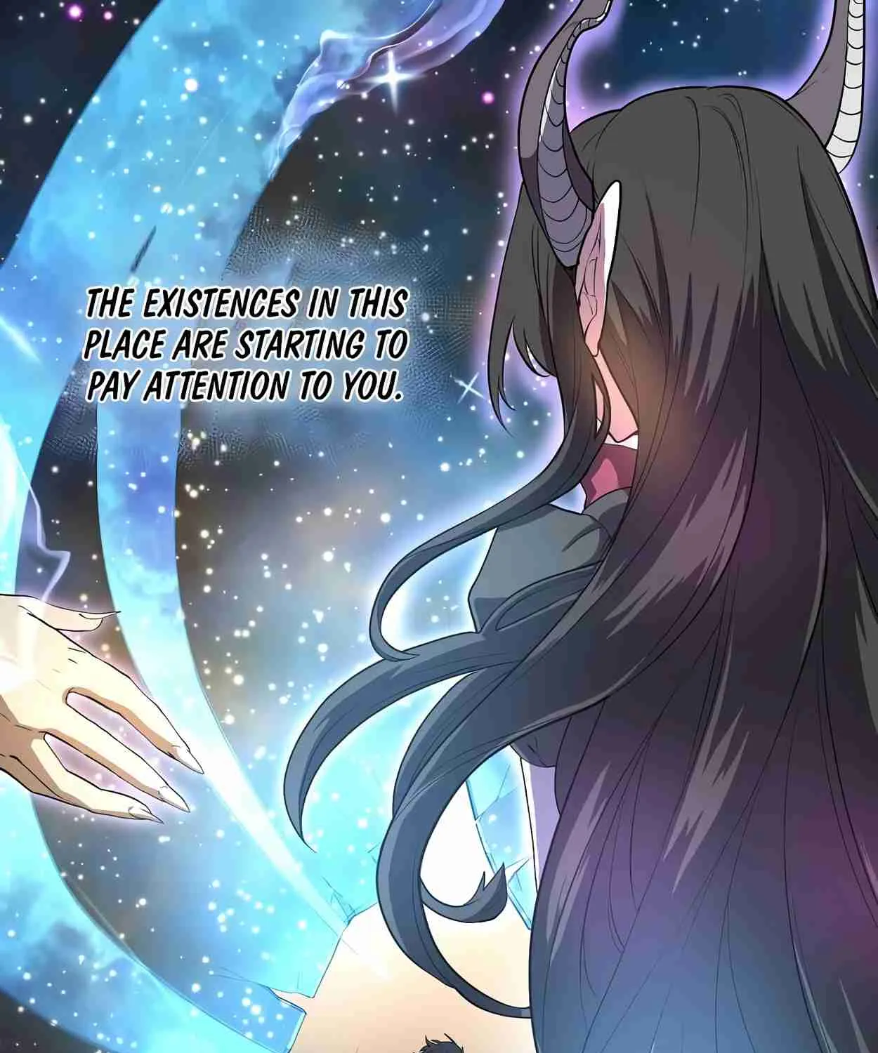 Read Skill Master Levels Up chapter 108.9 image 128 on Lezhin