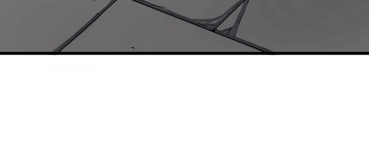 Read Skill Master Levels Up chapter 108.9 image 133 on Lezhin