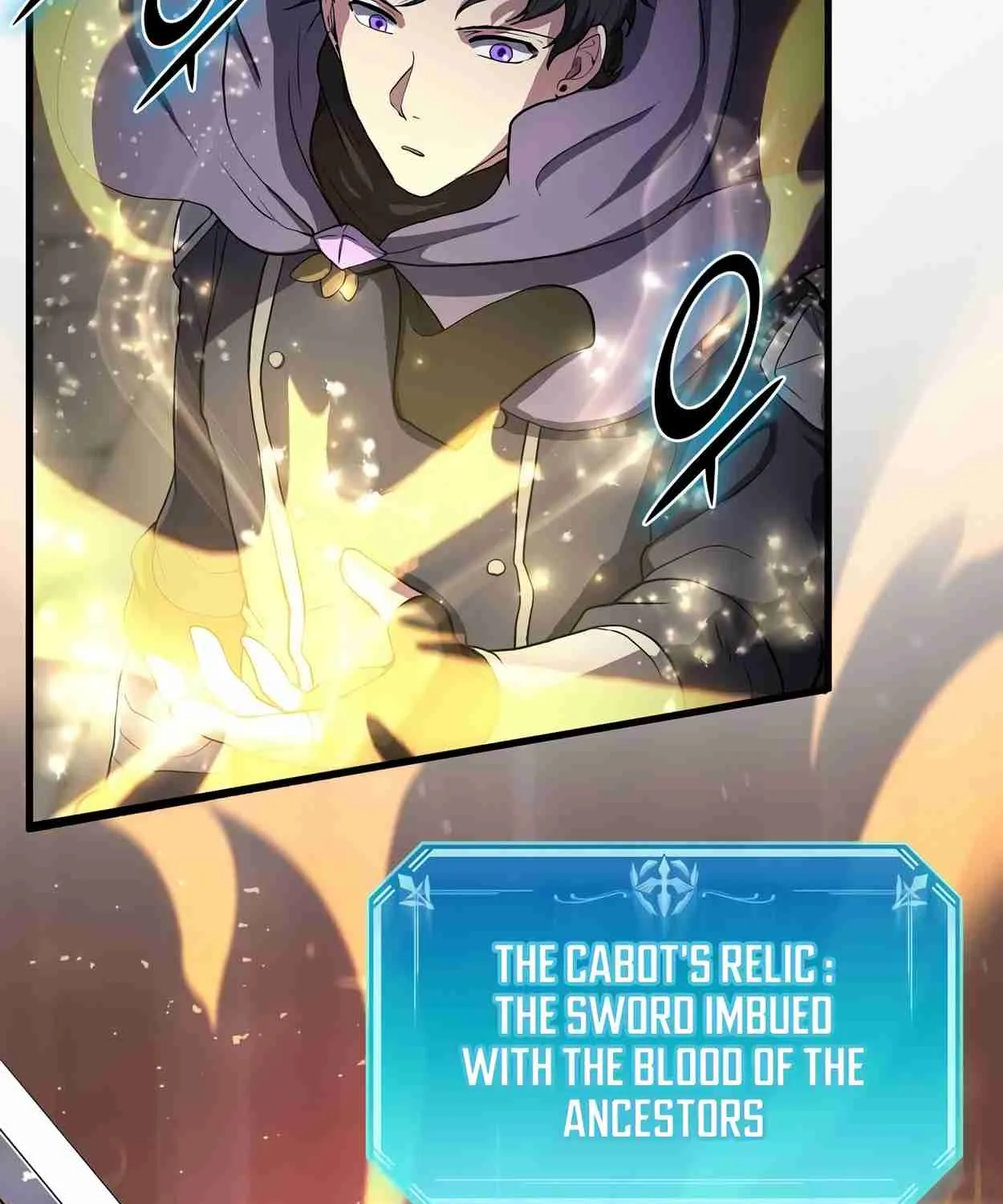 Read Skill Master Levels Up chapter 108.9 image 137 on Lezhin