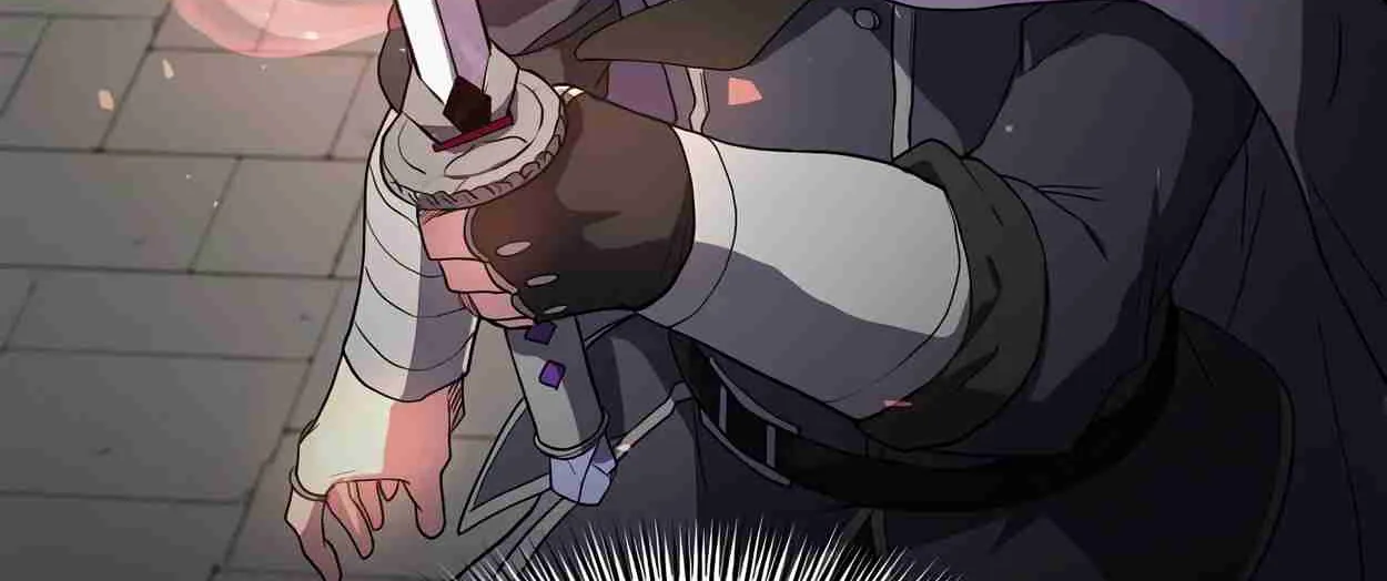 Read Skill Master Levels Up chapter 108.9 image 141 on Lezhin