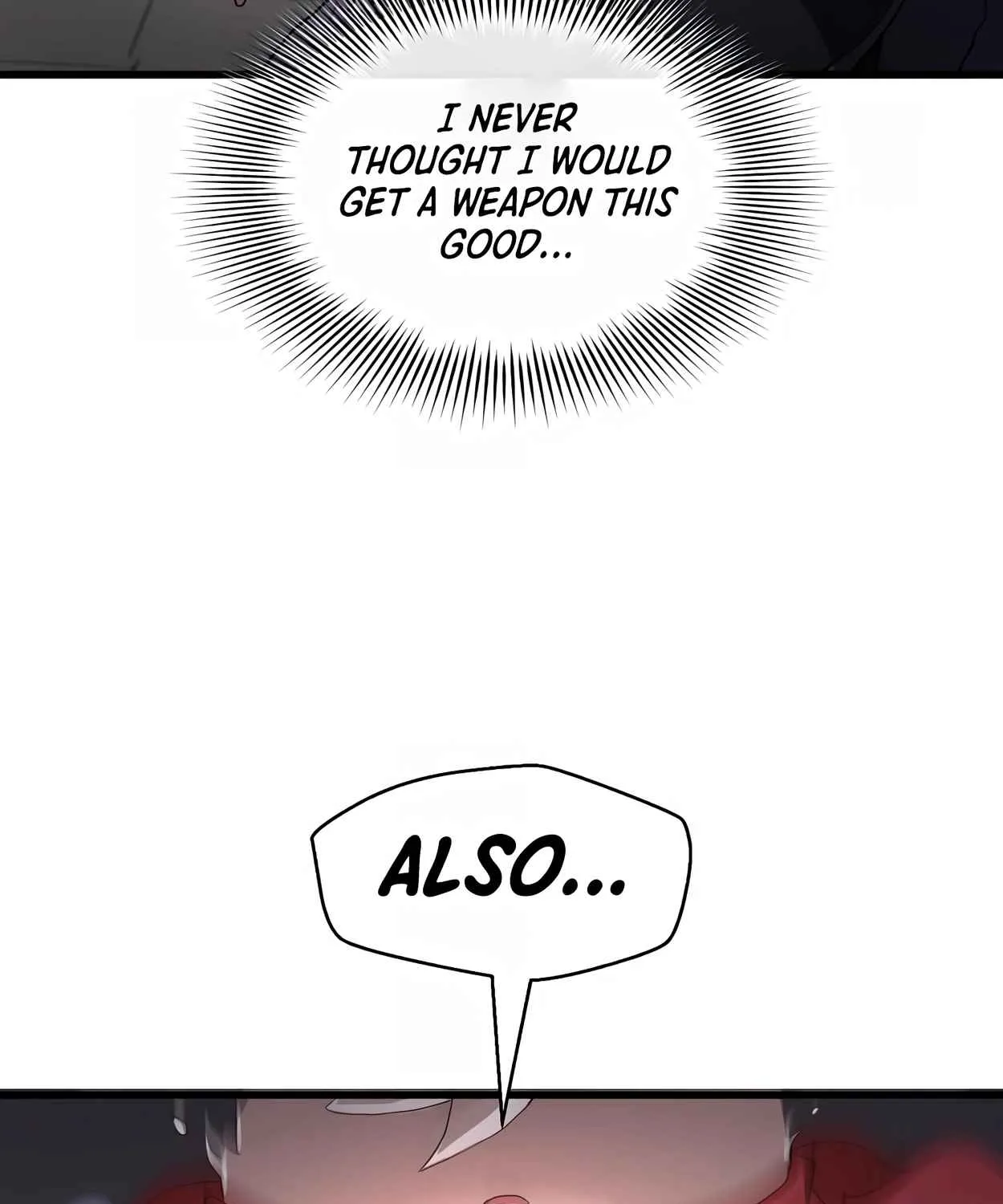 Read Skill Master Levels Up chapter 108.9 image 142 on Lezhin