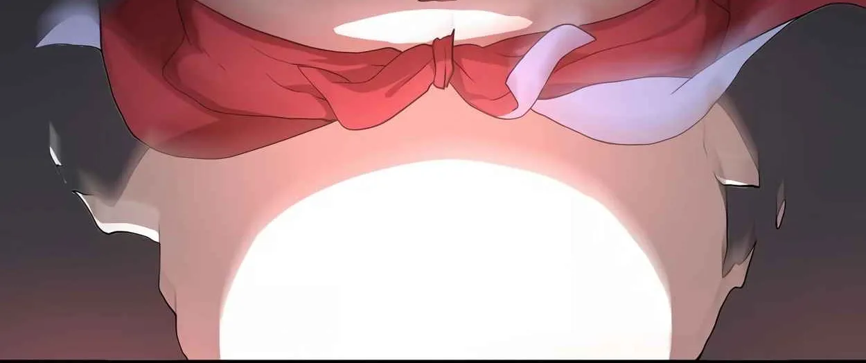 Read Skill Master Levels Up chapter 108.9 image 143 on Lezhin