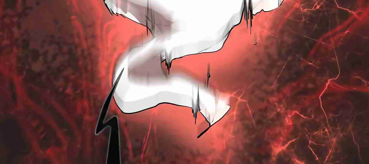 Read Skill Master Levels Up chapter 108.9 image 145 on Lezhin