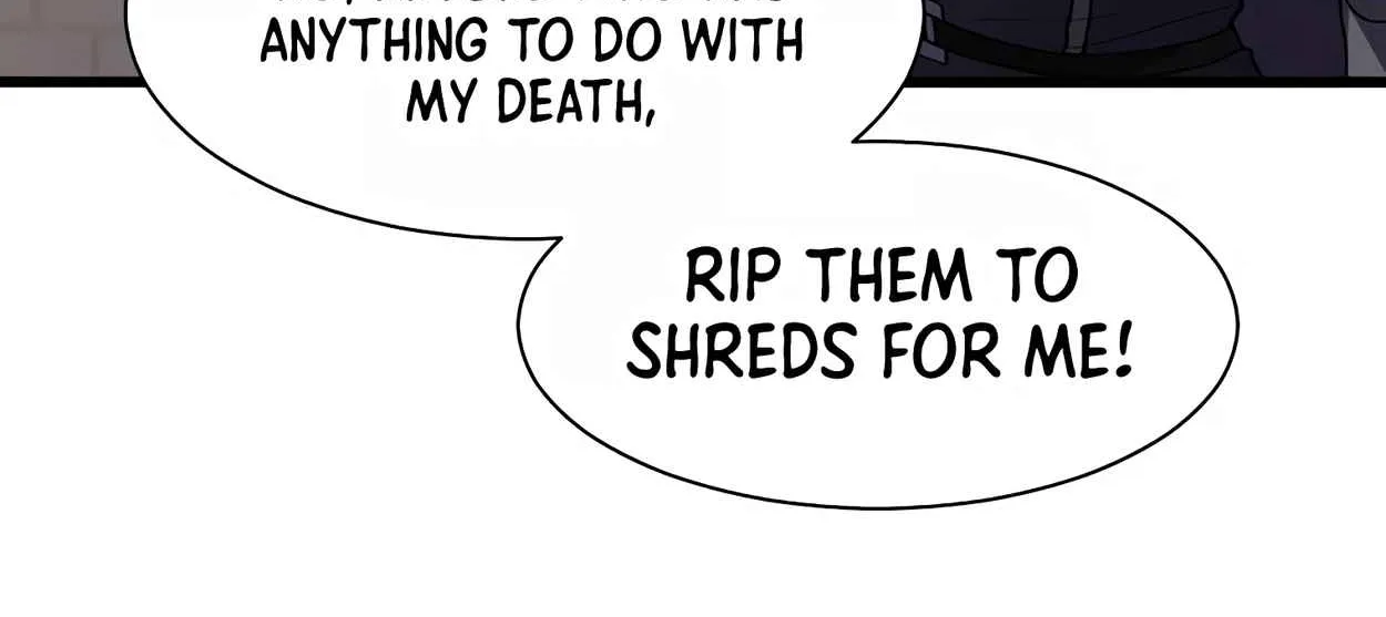 Read Skill Master Levels Up chapter 108.9 image 149 on Lezhin