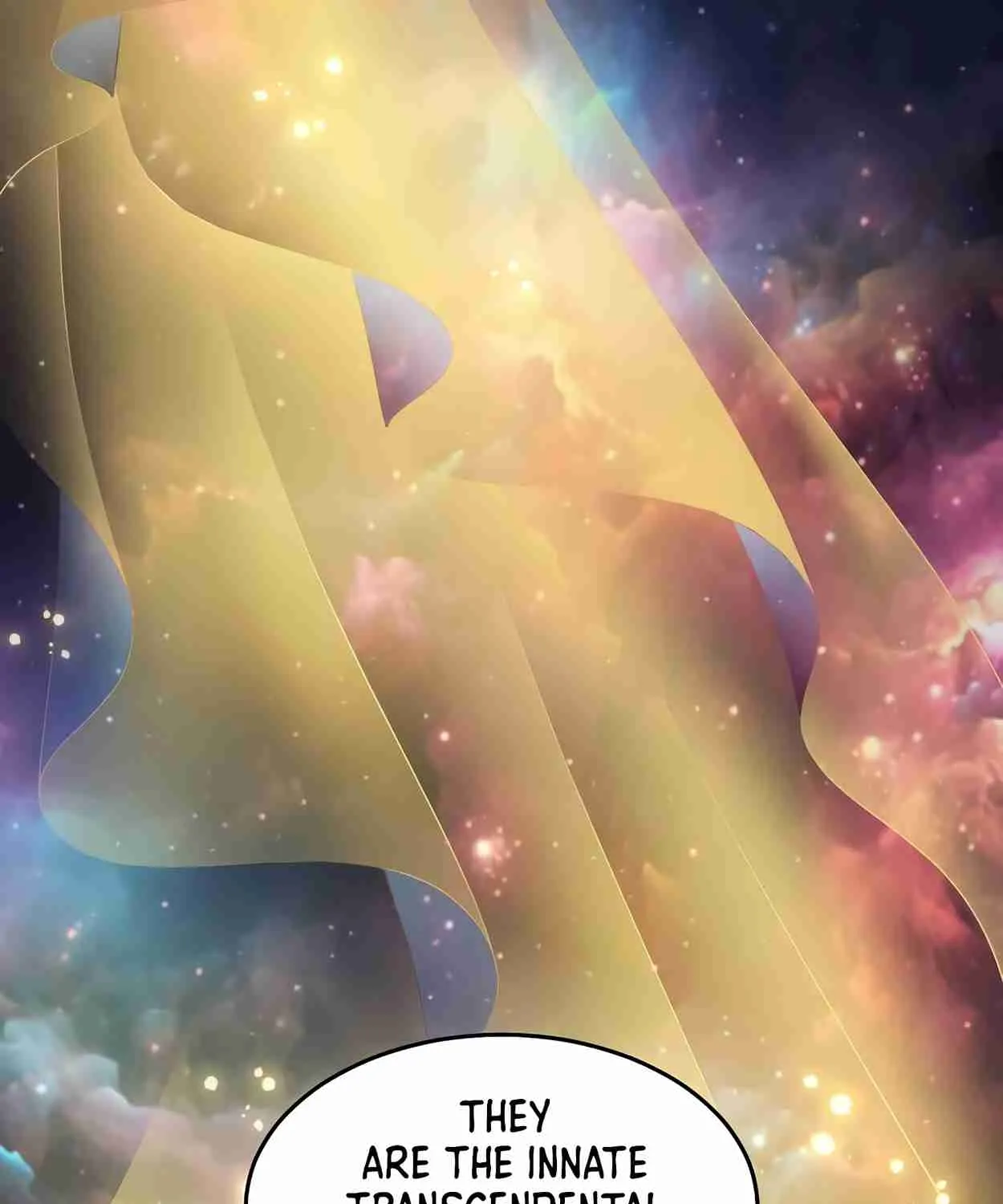 Read Skill Master Levels Up chapter 108.9 image 15 on Lezhin