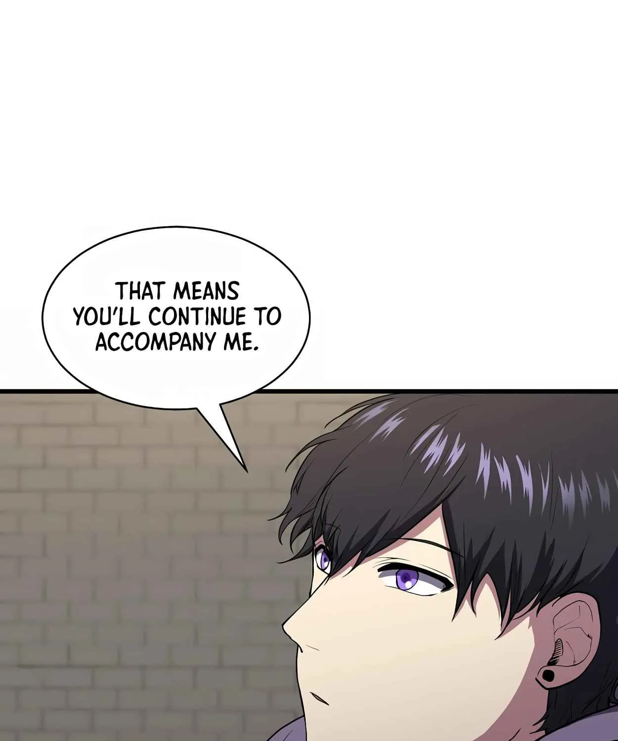 Read Skill Master Levels Up chapter 108.9 image 150 on Lezhin
