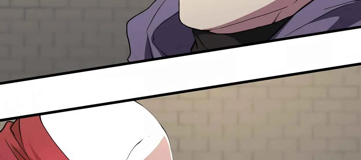 Read Skill Master Levels Up chapter 108.9 image 151 on Lezhin