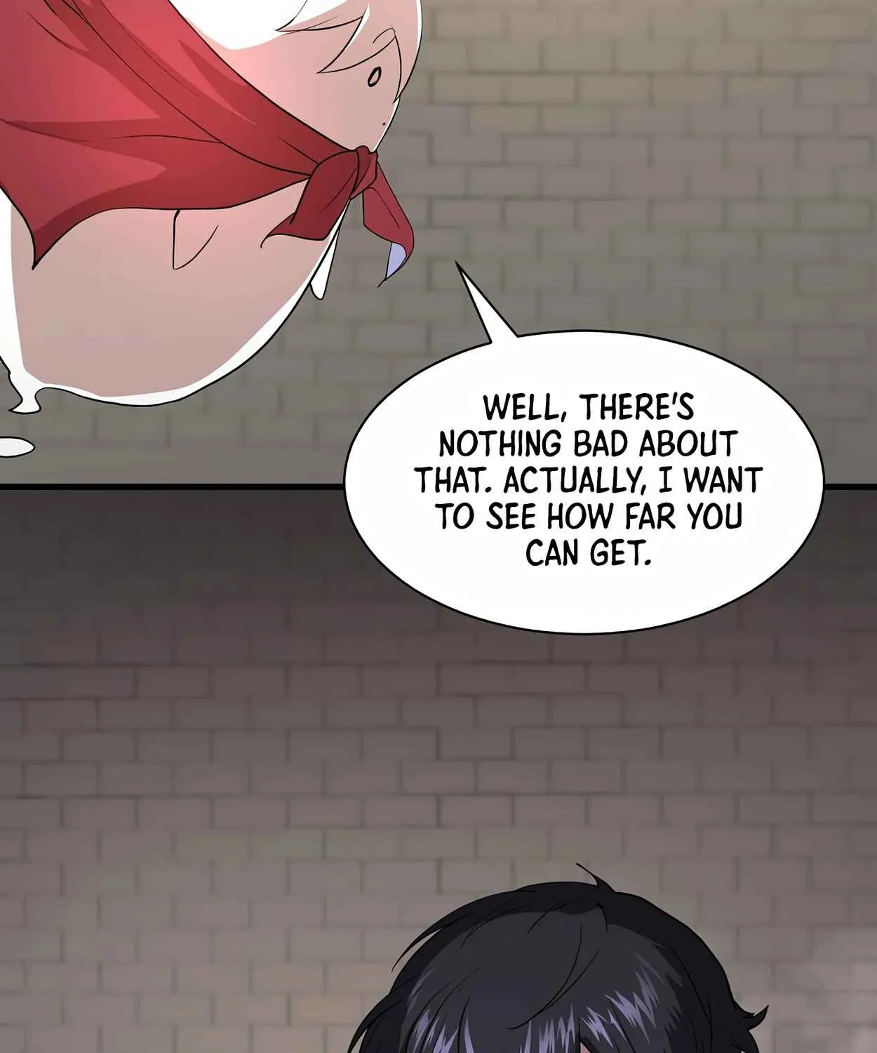 Read Skill Master Levels Up chapter 108.9 image 152 on Lezhin