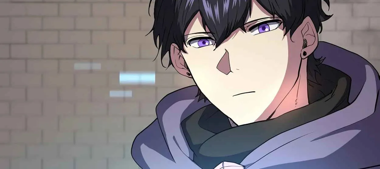 Read Skill Master Levels Up chapter 108.9 image 153 on Lezhin