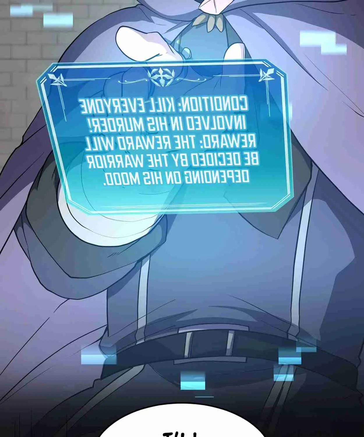 Read Skill Master Levels Up chapter 108.9 image 154 on Lezhin