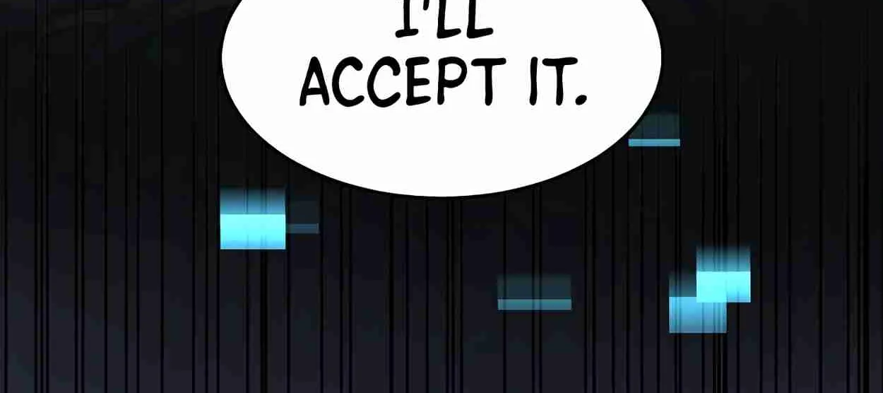 Read Skill Master Levels Up chapter 108.9 image 155 on Lezhin