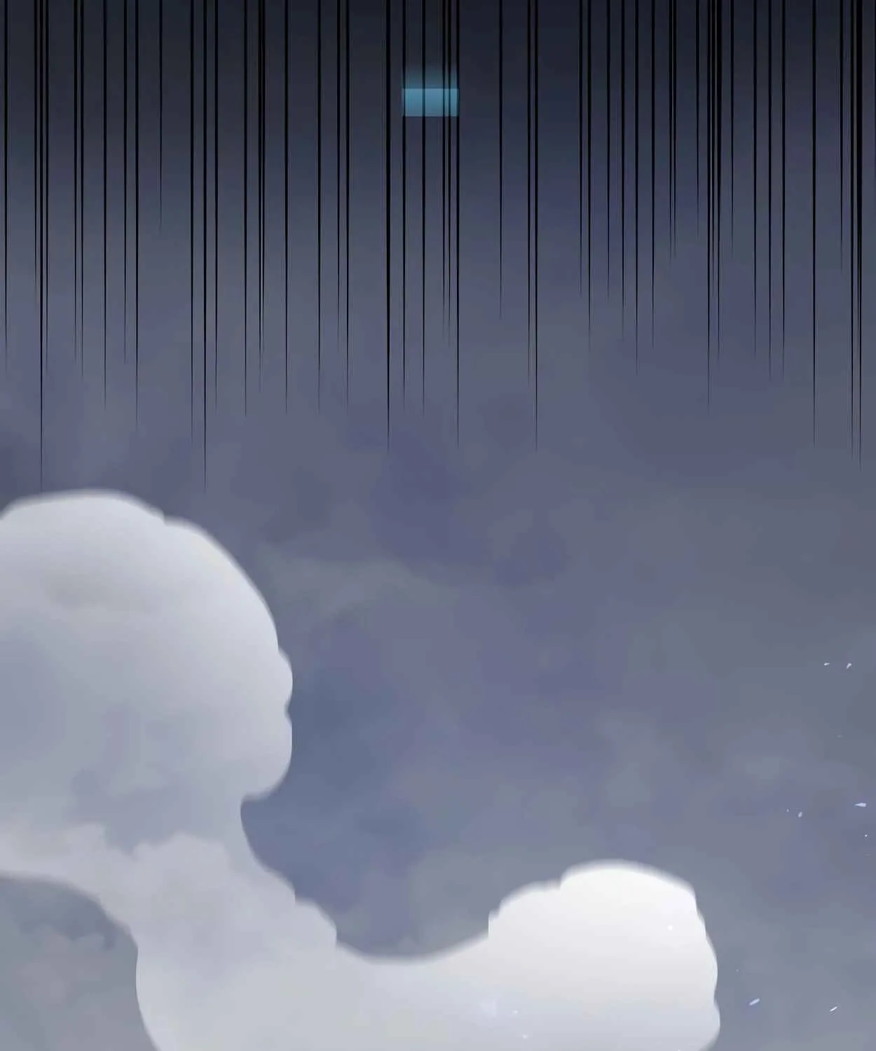Read Skill Master Levels Up chapter 108.9 image 156 on Lezhin
