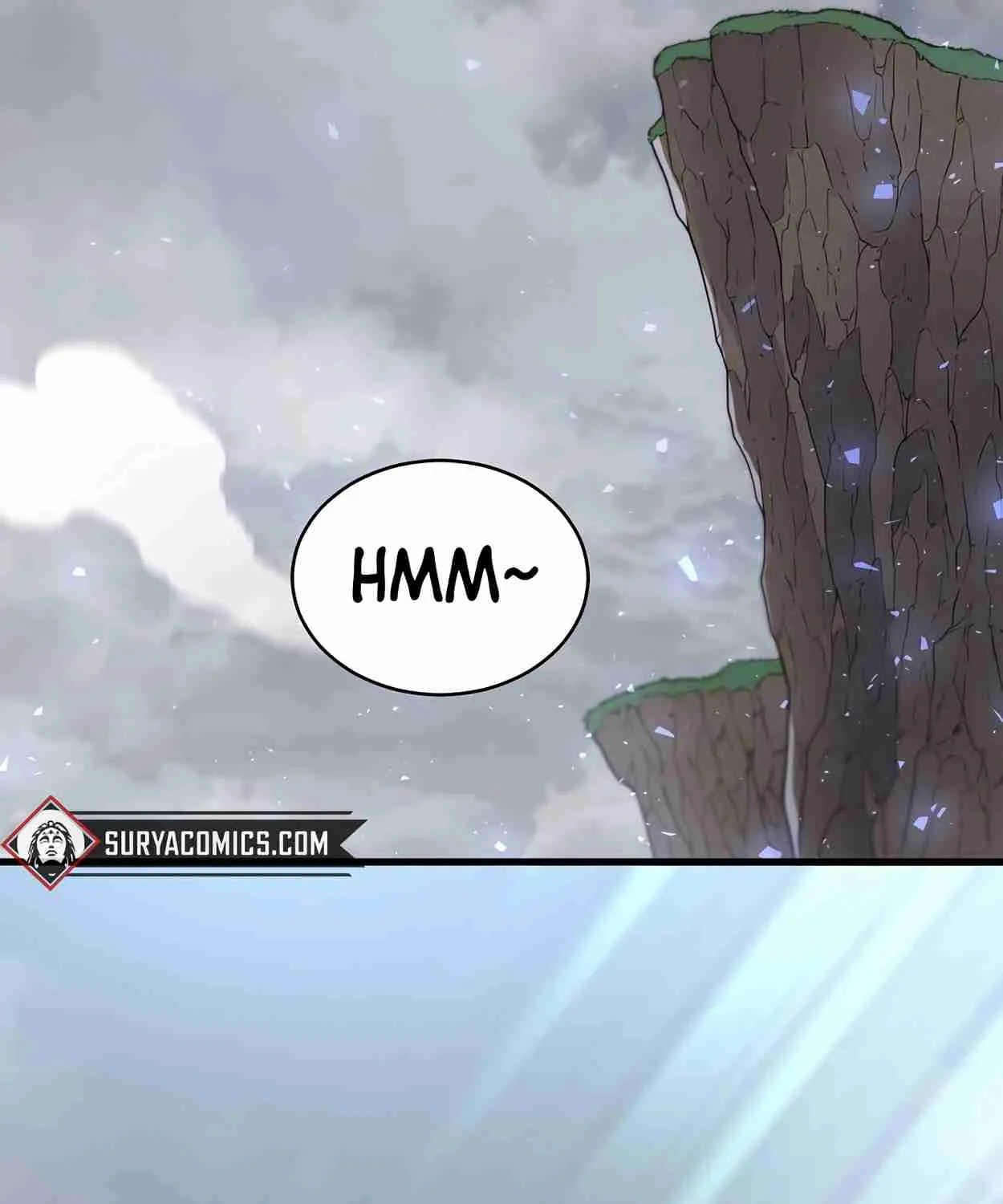 Read Skill Master Levels Up chapter 108.9 image 158 on Lezhin