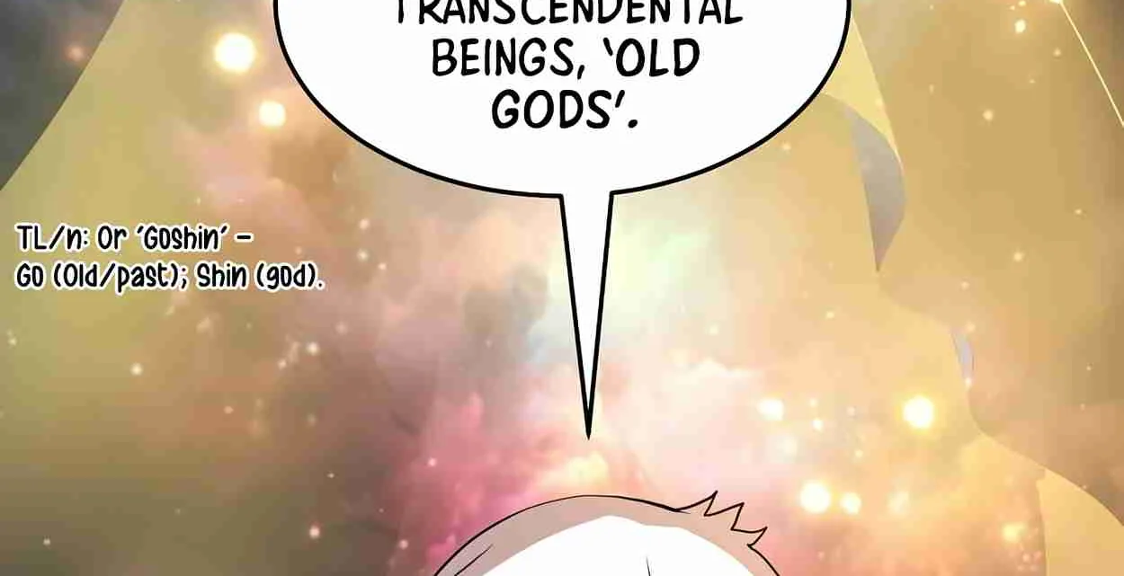 Read Skill Master Levels Up chapter 108.9 image 16 on Lezhin