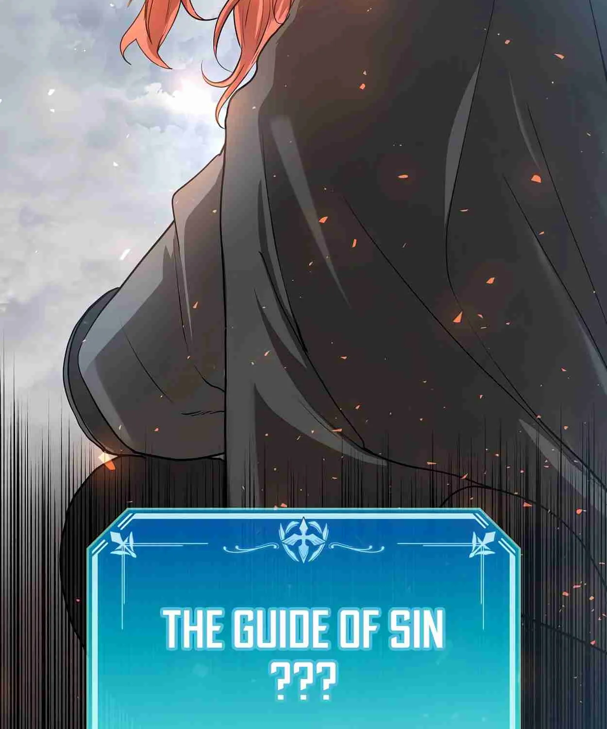 Read Skill Master Levels Up chapter 108.9 image 161 on Lezhin