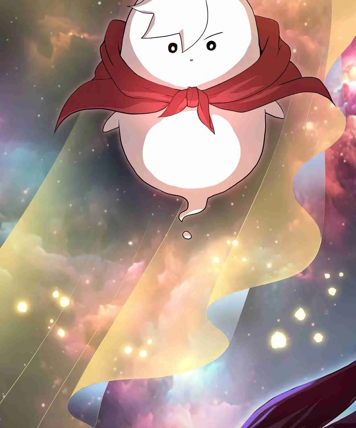 Read Skill Master Levels Up chapter 108.9 image 17 on Lezhin