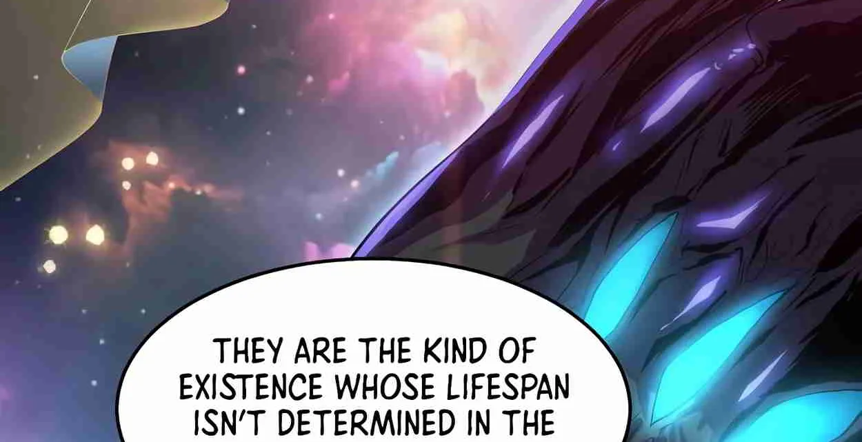 Read Skill Master Levels Up chapter 108.9 image 18 on Lezhin