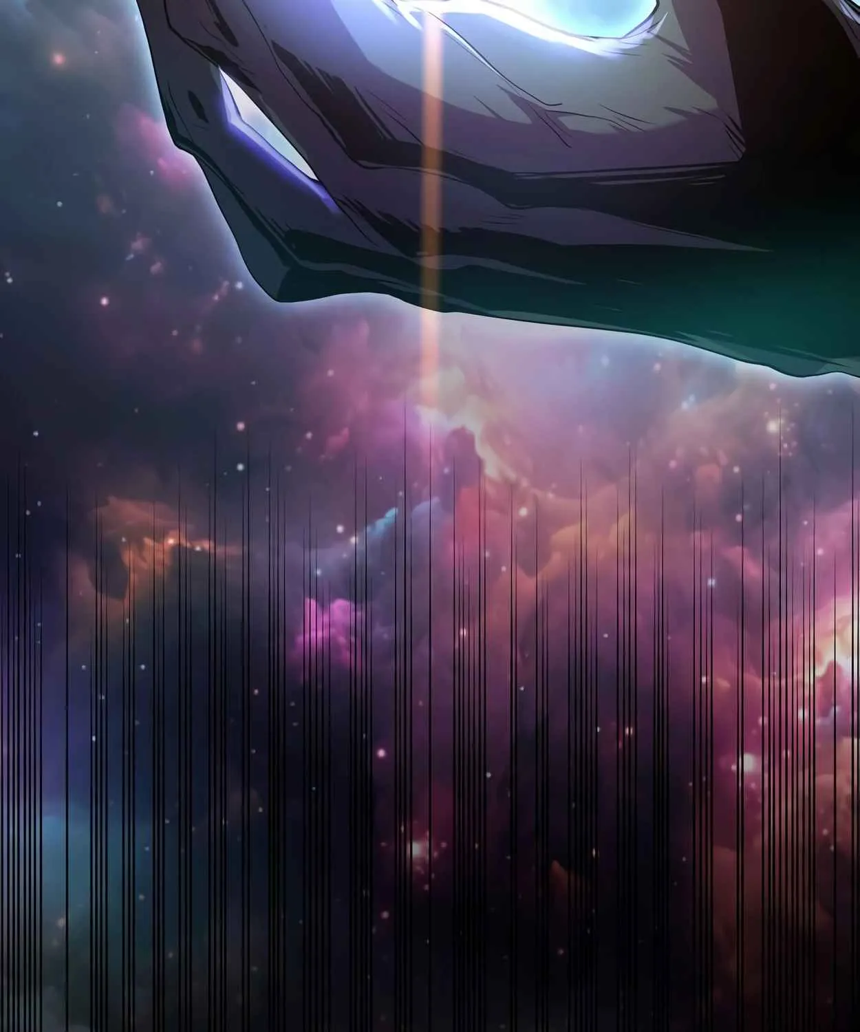 Read Skill Master Levels Up chapter 108.9 image 21 on Lezhin