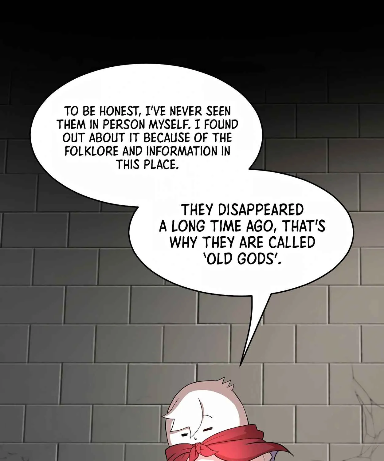 Read Skill Master Levels Up chapter 108.9 image 23 on Lezhin