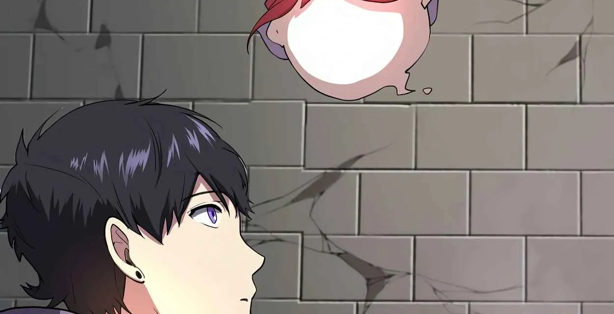 Read Skill Master Levels Up chapter 108.9 image 24 on Lezhin