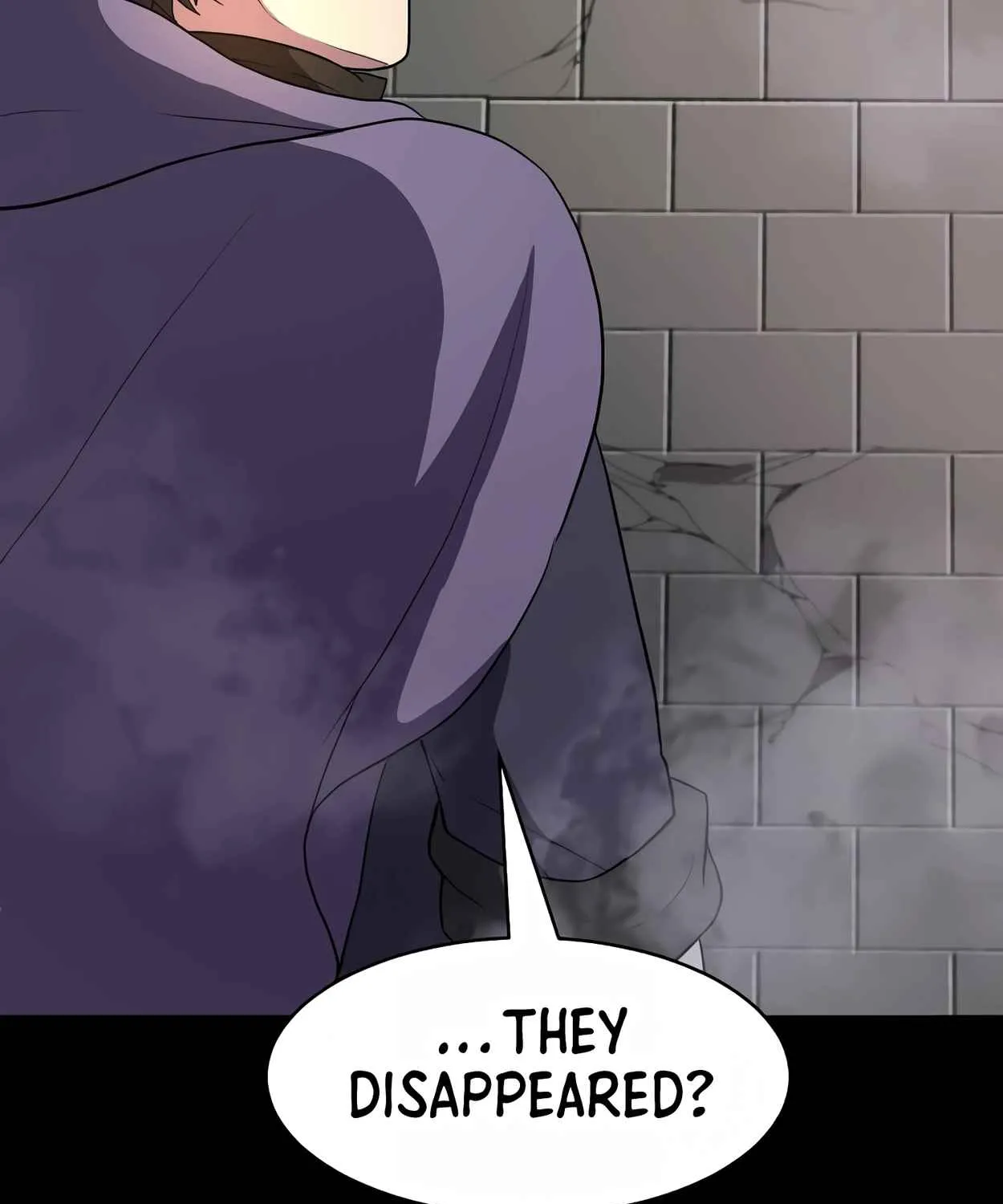 Read Skill Master Levels Up chapter 108.9 image 25 on Lezhin
