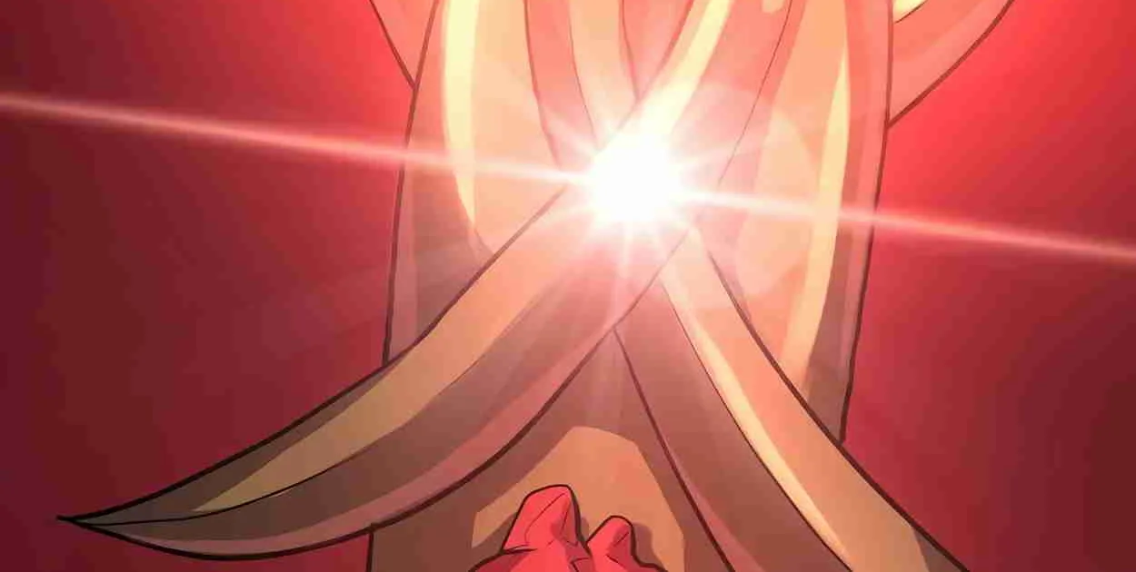 Read Skill Master Levels Up chapter 108.9 image 3 on Lezhin