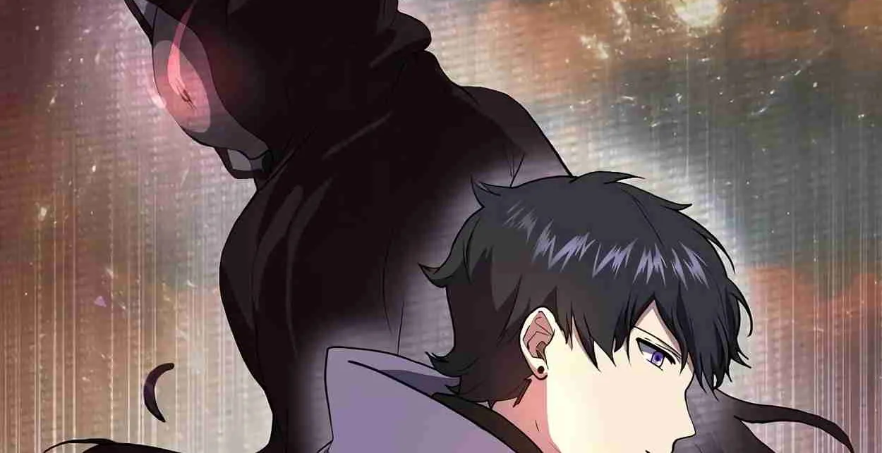 Read Skill Master Levels Up chapter 108.9 image 31 on Lezhin