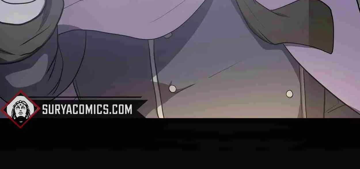 Read Skill Master Levels Up chapter 108.9 image 45 on Lezhin