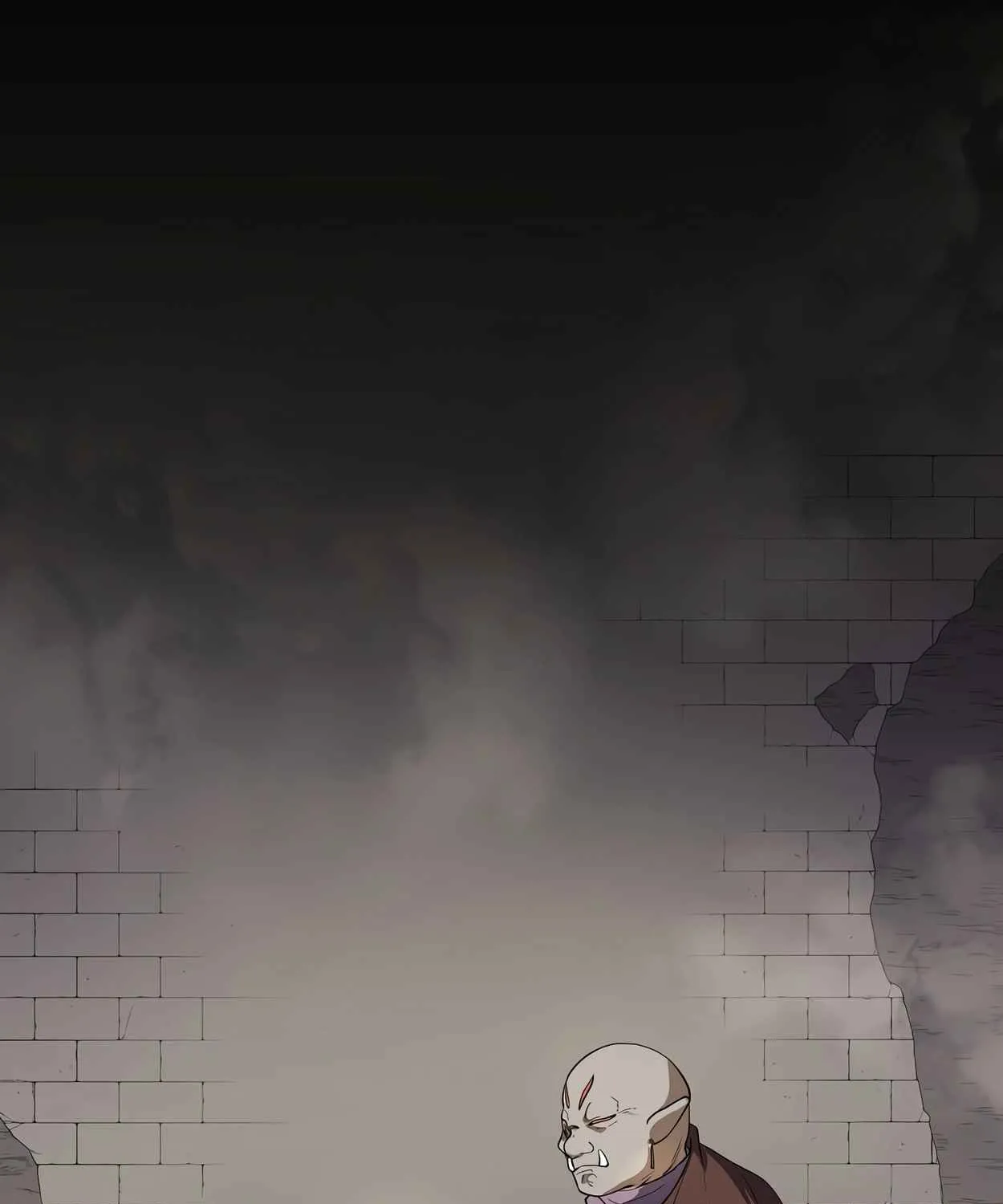 Read Skill Master Levels Up chapter 108.9 image 46 on Lezhin