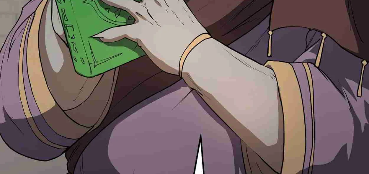 Read Skill Master Levels Up chapter 108.9 image 49 on Lezhin