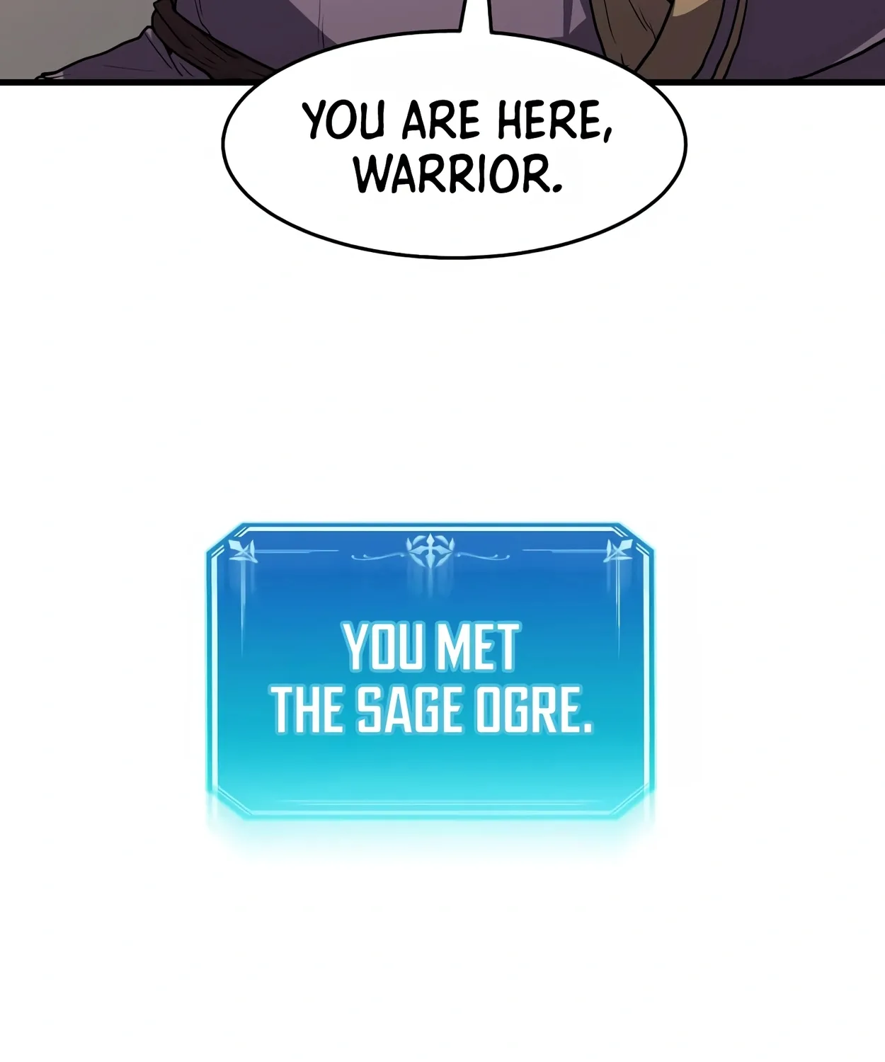 Read Skill Master Levels Up chapter 108.9 image 50 on Lezhin