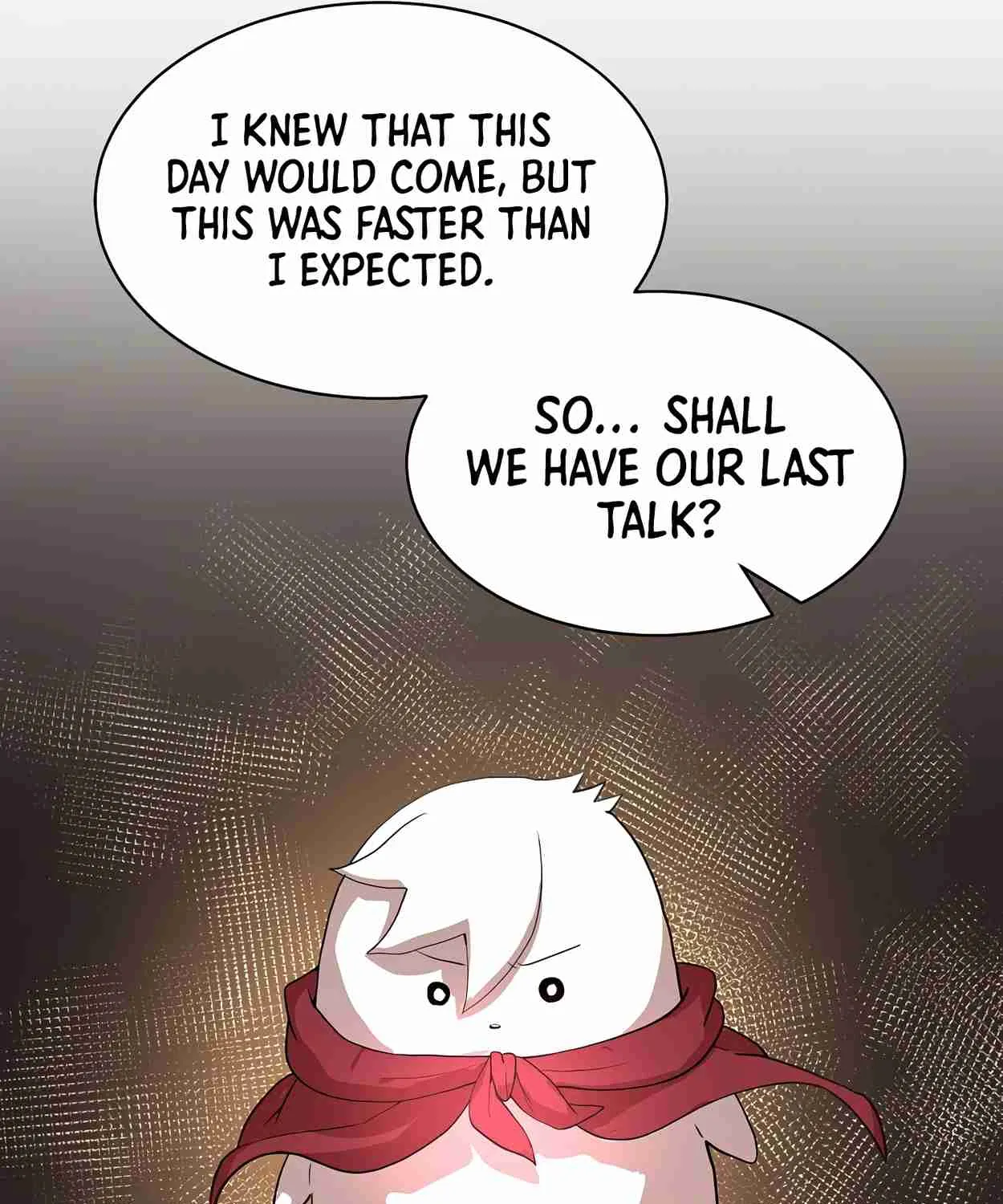 Read Skill Master Levels Up chapter 108.9 image 52 on Lezhin