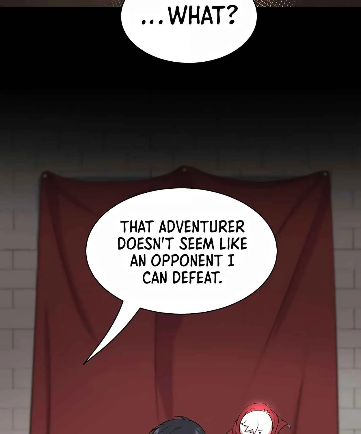 Read Skill Master Levels Up chapter 108.9 image 54 on Lezhin