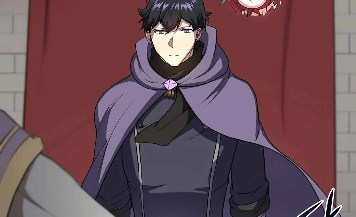 Read Skill Master Levels Up chapter 108.9 image 55 on Lezhin