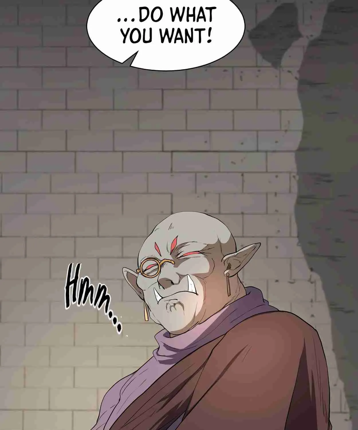 Read Skill Master Levels Up chapter 108.9 image 60 on Lezhin