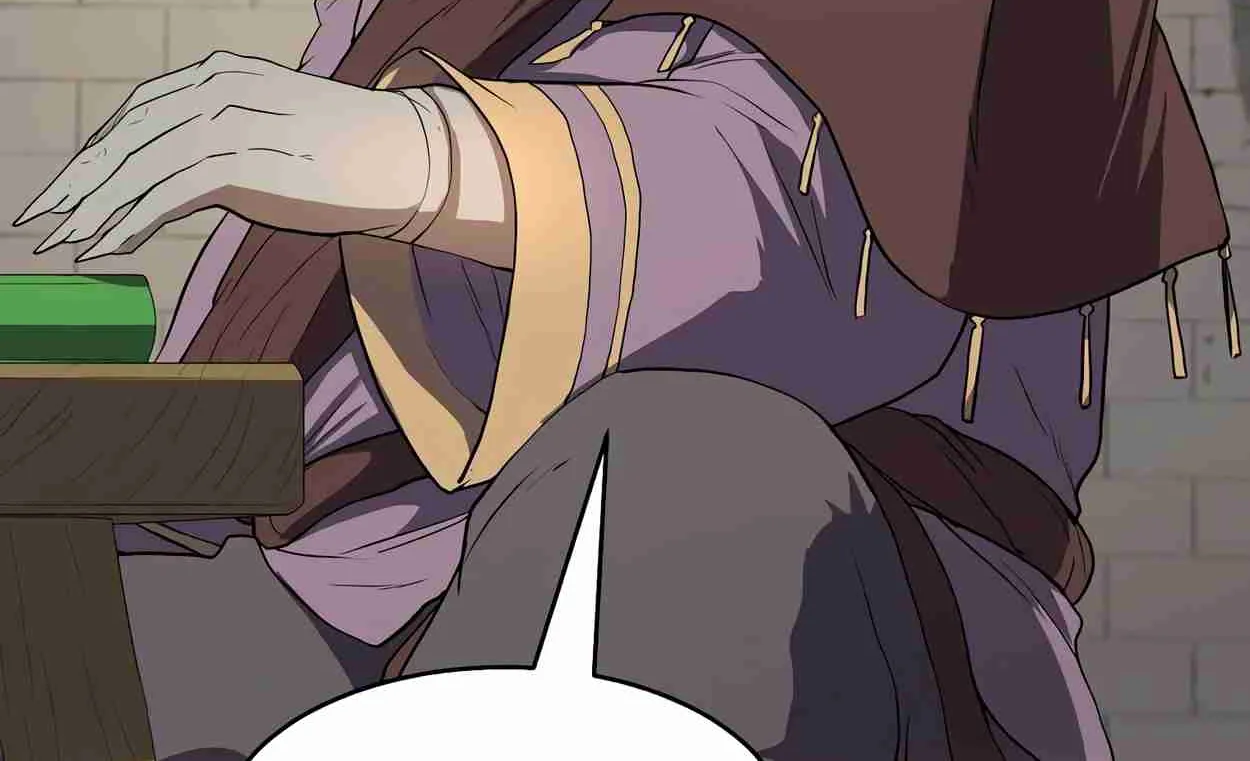 Read Skill Master Levels Up chapter 108.9 image 61 on Lezhin