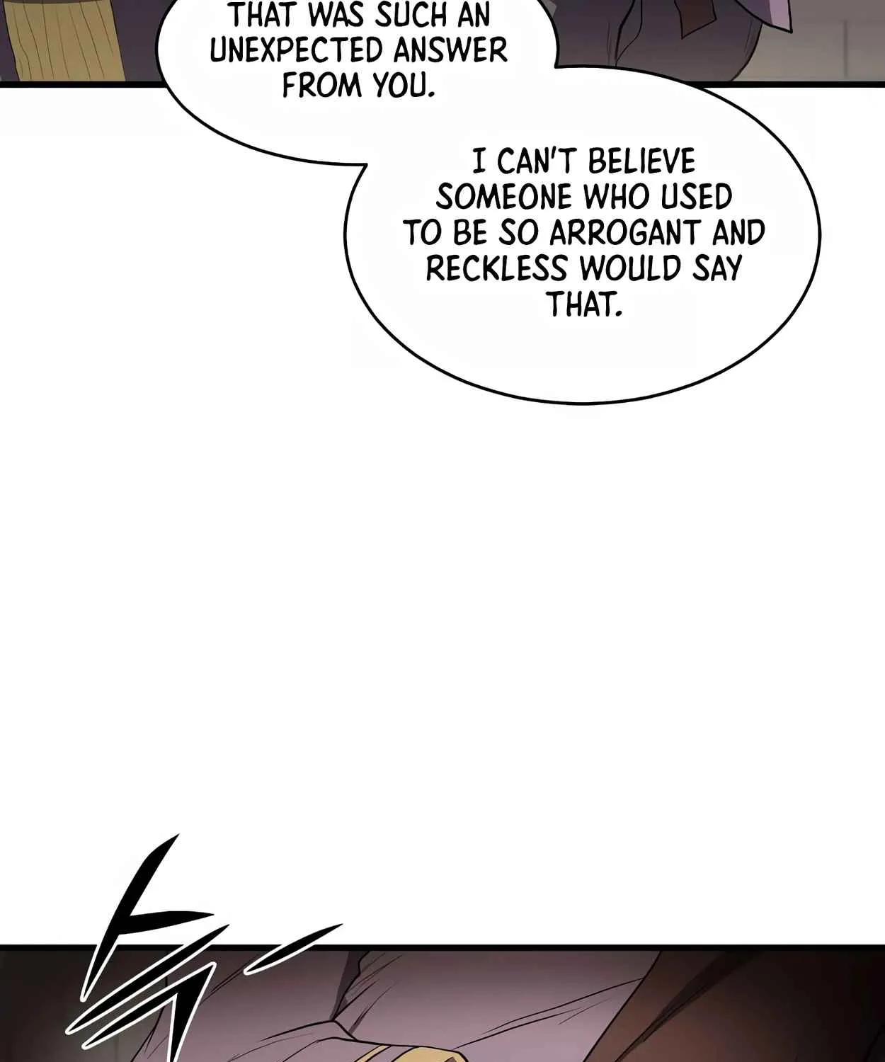 Read Skill Master Levels Up chapter 108.9 image 62 on Lezhin