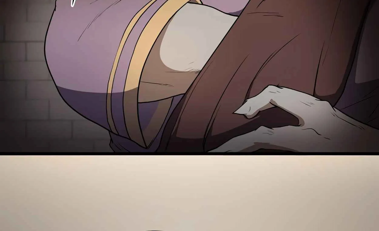 Read Skill Master Levels Up chapter 108.9 image 63 on Lezhin