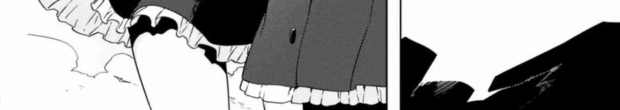 Read Skill Master Levels Up chapter 108.9 image 69 on Lezhin