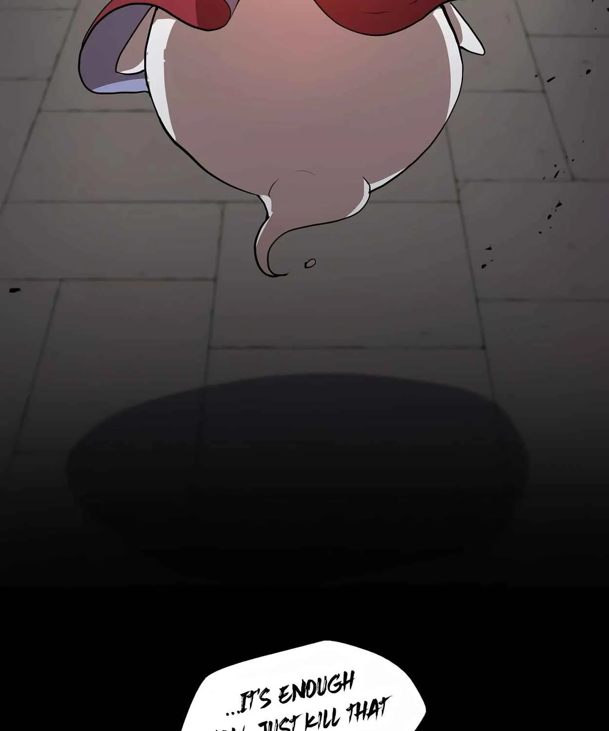Read Skill Master Levels Up chapter 108.9 image 72 on Lezhin
