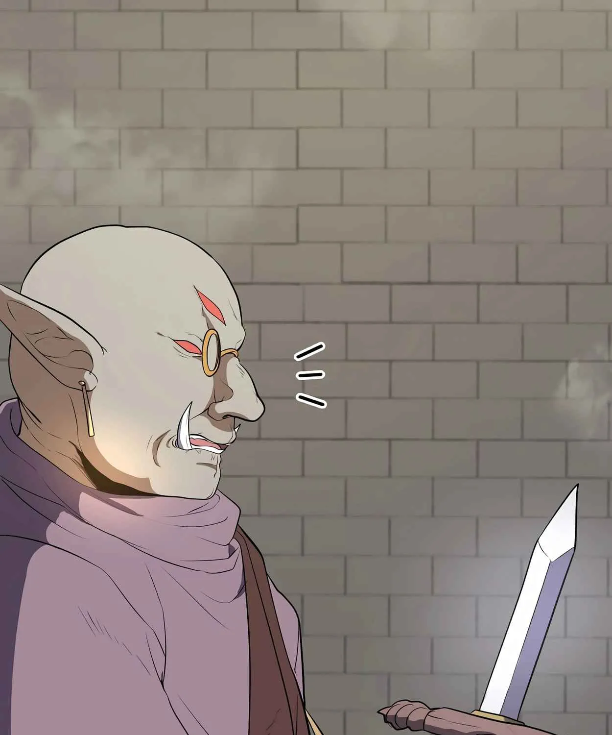 Read Skill Master Levels Up chapter 108.9 image 75 on Lezhin