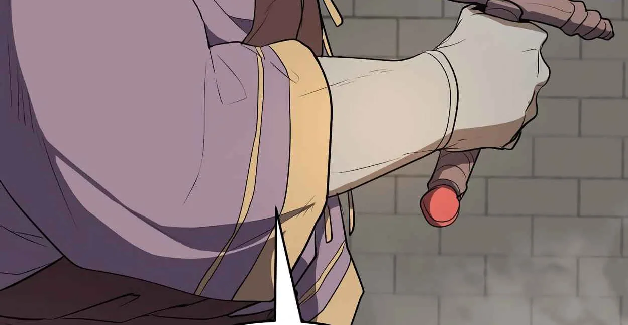 Read Skill Master Levels Up chapter 108.9 image 76 on Lezhin