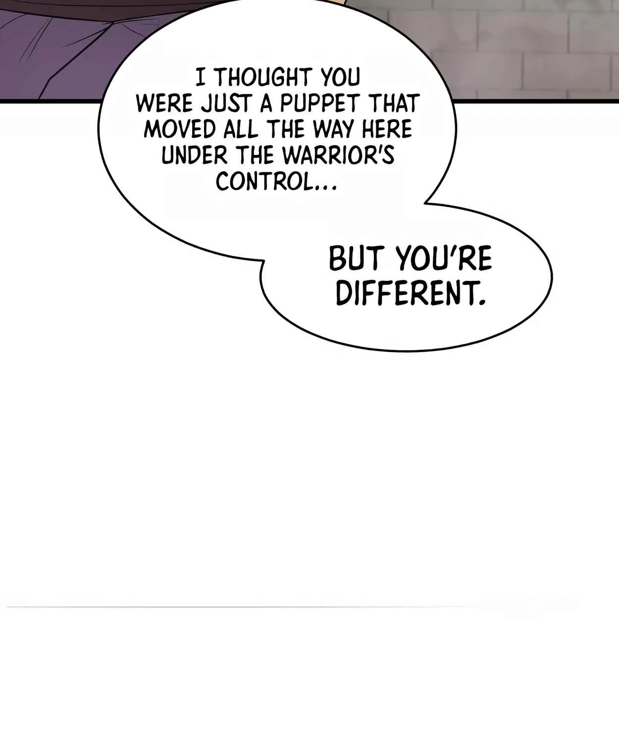 Read Skill Master Levels Up chapter 108.9 image 77 on Lezhin